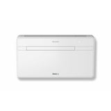 Air Conditioning Olimpia Splendid 02526 White-7