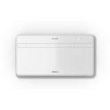 Air Conditioning Olimpia Splendid 02526 White-3