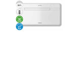 Air Conditioning Olimpia Splendid 02526 White-0