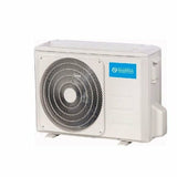 Air Conditioning Olimpia Splendid Aryal S1 Heat pump Split White-2