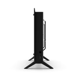 Digital Heater Olimpia Splendid 99238 Black 2000 W-10