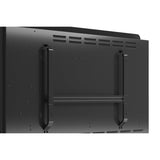 Digital Heater Olimpia Splendid 99238 Black 2000 W-7