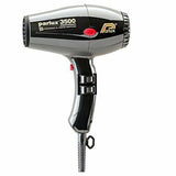 Hairdryer 3500 Supercompact Parlux 2000W-0