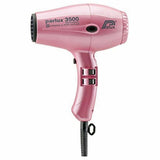 Hairdryer 3500 Supercompact Parlux 2000W-1