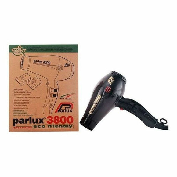 Hairdryer Parlux GF11412 2100W-0