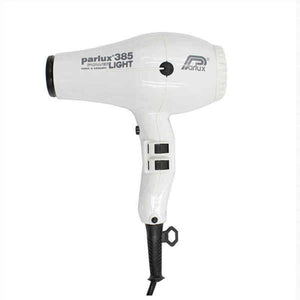 Hairdryer Parlux Secador Light-0