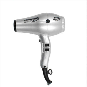 Hairdryer Parlux Secador Light-0