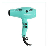 Hairdryer Light Parlux-2
