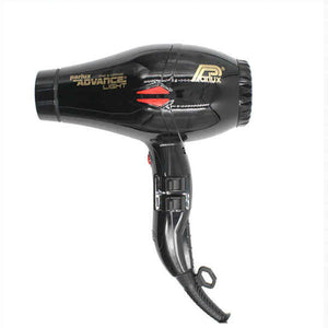 Hairdryer Parlux Secador Advanced-0