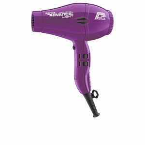 Hairdryer Parlux PARLUX ADVANCE-0