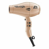 Hairdryer Advance Light Parlux Hairdryer Advance 2200W-1