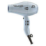 Hairdryer Advance Light Parlux Hair Dryer 2150W-1