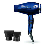 Hairdryer Parlux Alyon Blue 2250 W-1