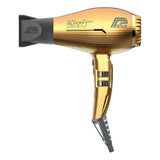 Hairdryer Parlux ALYIT_OX3-0