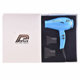 Hairdryer Parlux-1