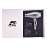 Hairdryer Parlux-9