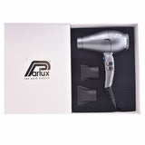 Hairdryer Parlux-2
