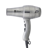 Hairdryer Parlux-4