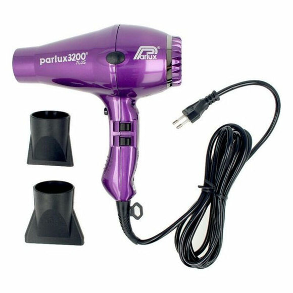 Hairdryer 3200 Plus Parlux Hair Dryer 3200-0