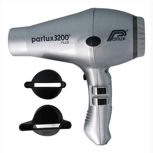 Hairdryer Parlux Secador 3200-0