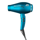 Hairdryer Parlux Digitalyon Azul 2400 W-4