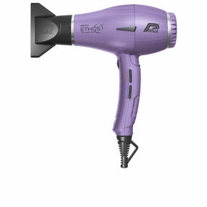 Hairdryer Parlux ETHOS Lilac-0