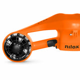 Automatic Pool Cleaners Nilox NXWTRSCOOTEROR-1