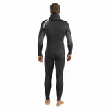 Neoprene  Apnea Cressi-Sub-9