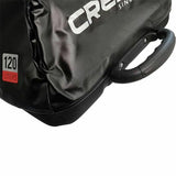 Sports bag Tuna Roll Cressi-Sub XUB976200 120 L-5