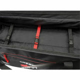 Sports bag Tuna Roll Cressi-Sub XUB976200 120 L-4