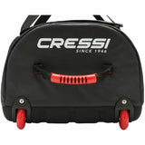 Sports bag Tuna Roll Cressi-Sub XUB976200 120 L-3