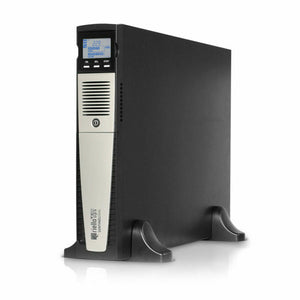 Uninterruptible Power Supply System Interactive UPS Riello 900 W-0