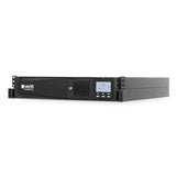 Riello Uninterruptible Power Supply System Interactive UPS VSD 1100 1000 VA Refurbished B