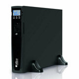 Riello Uninterruptible Power Supply System Interactive UPS VSD 3000 VA (Refurbished A)