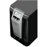 Uninterruptible Power Supply System Interactive UPS Riello SEP 1000-2