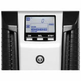 Uninterruptible Power Supply System Interactive UPS Riello SEP 1000-3