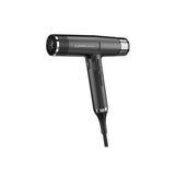 Hairdryer Gama Professional PH6065.BK Black 1600 W 2000 W-12