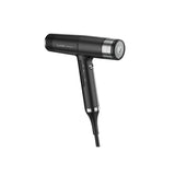 Hairdryer Gama Professional PH6065.BK Black 1600 W 2000 W-11