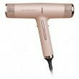 Hairdryer Gama Professional PH6065.PK Pink 2000 W-0