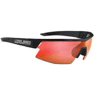 Men's Sunglasses Salice SALICE C-SPEED-0