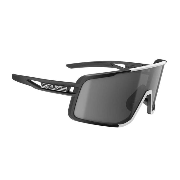 Men's Sunglasses Salice SALICE 022-0