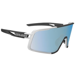 Men's Sunglasses Salice SALICE 022-0