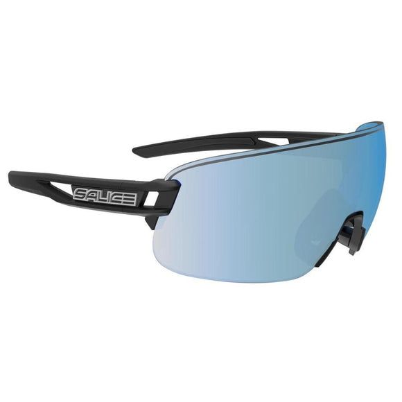 Men's Sunglasses Salice SALICE 021-0