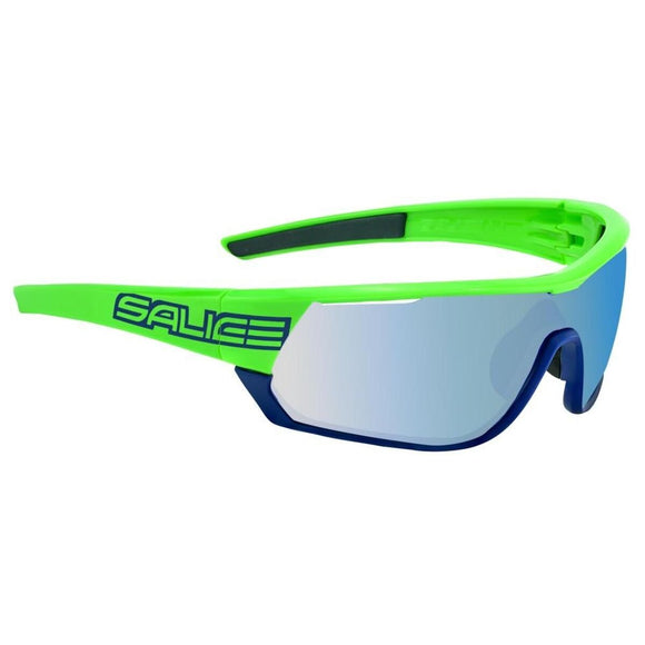 Men's Sunglasses Salice SALICE 016-0