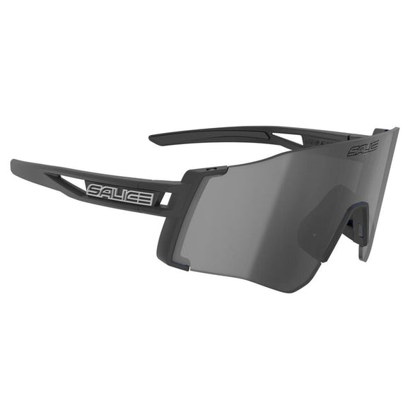 Men's Sunglasses Salice SALICE 026-0
