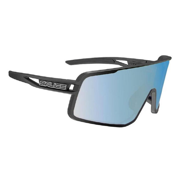 Men's Sunglasses Salice SALICE 022-0