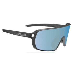 Men's Sunglasses Salice SALICE 028-0