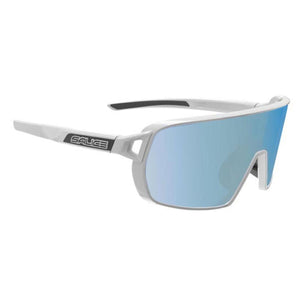 Unisex Sunglasses Salice SALICE 028-0