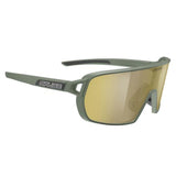 Unisex Sunglasses Salice SALICE 028-3