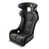 Racing seat MOMO DAYTONA XL Pilot-2